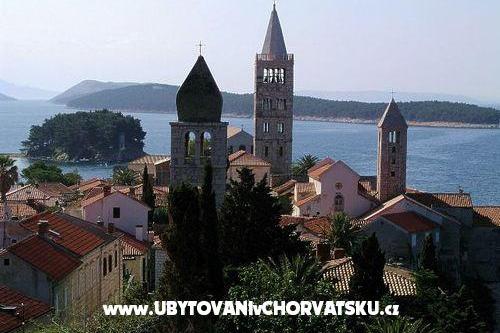 Rab centar – фото 14