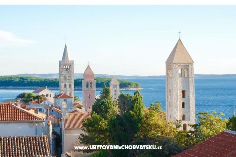 Rab centar – фото 15