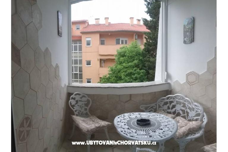 Rab centar – фото 18