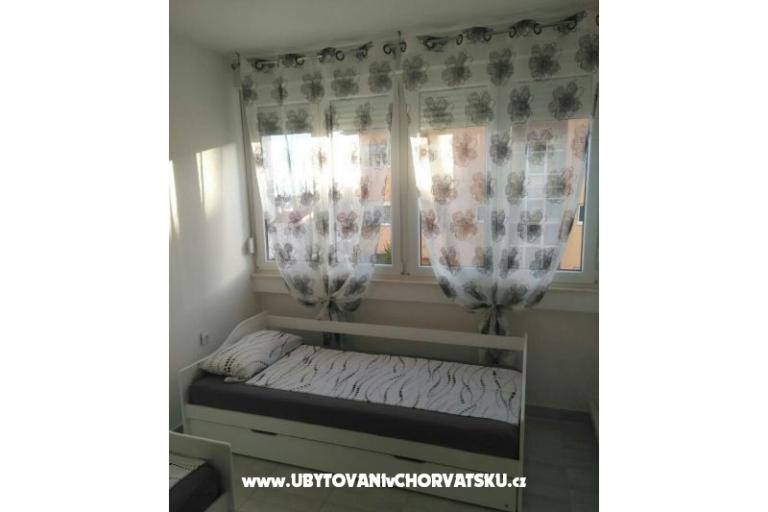 Rab centar – фото 6
