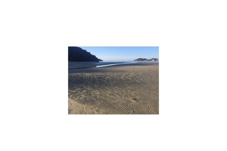MARE – фото 10