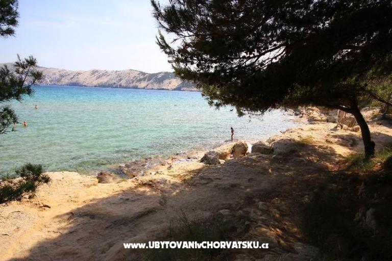 комнаты i apartmani Lidija – фото 14