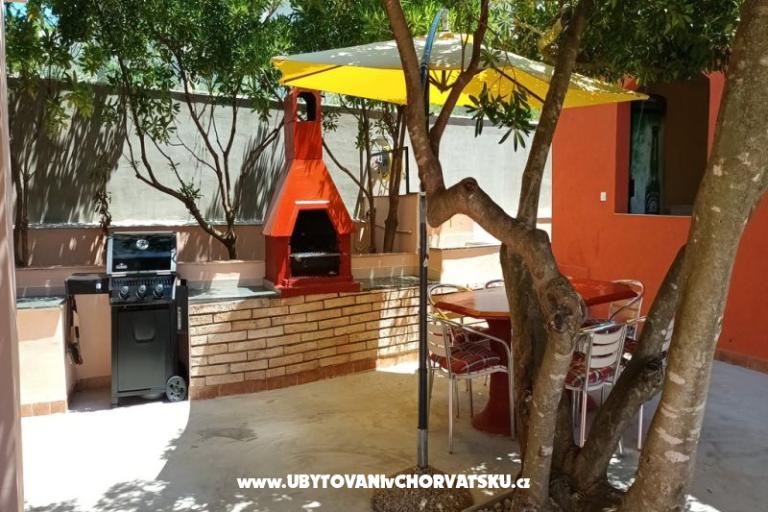 VeAn apartmani – фото 3
