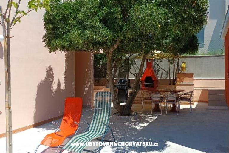 VeAn apartmani – фото 4