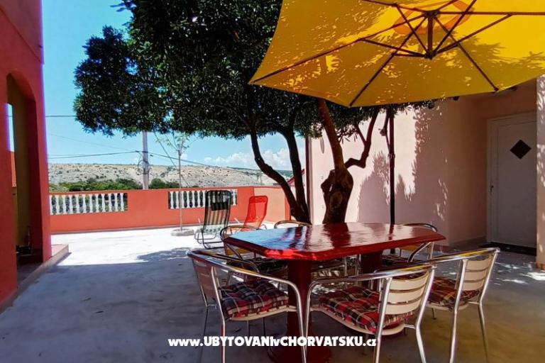 VeAn apartmani – фото 5