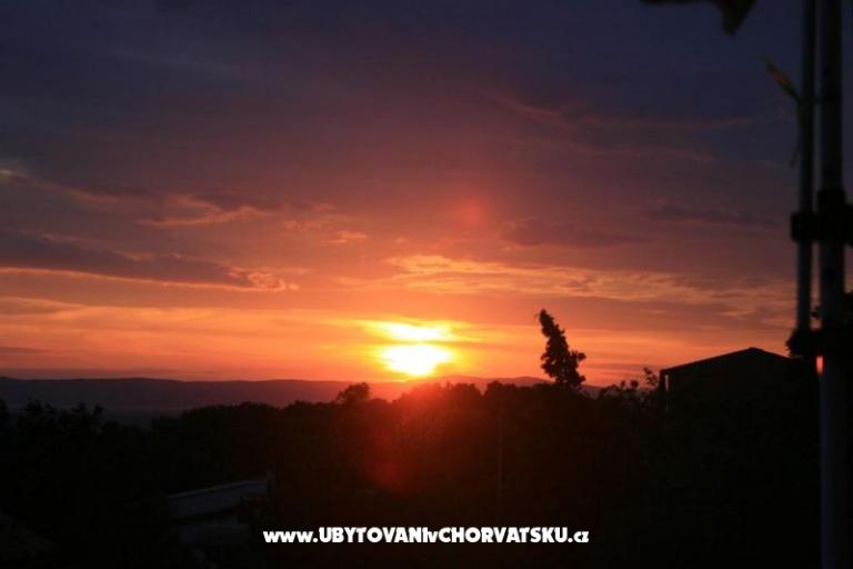 VeAn apartmani – фото 6