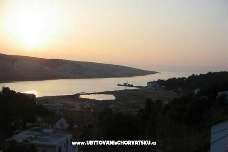 VeAn apartmani – фото 7