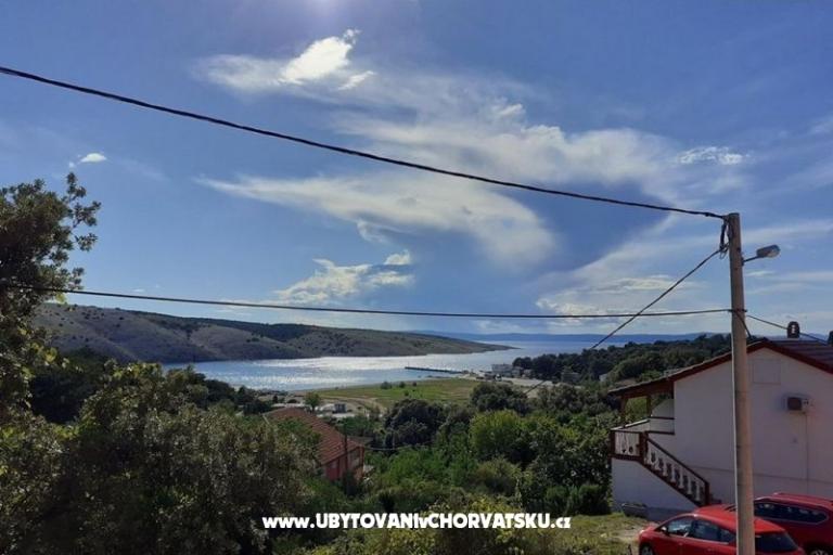 VeAn apartmani – фото 8