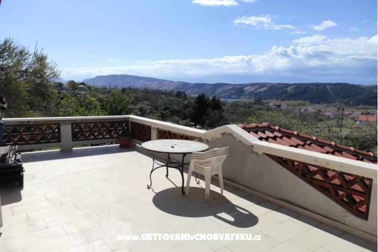 Vila Ana – фото 5
