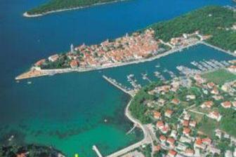 Villas Arbia - комнаты и апартаменты – фото 12