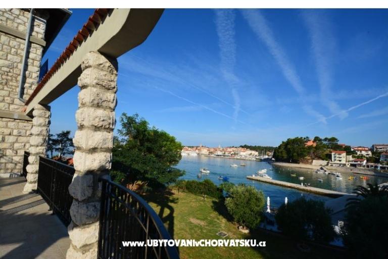 Villas Arbia - комнаты и апартаменты – фото 6