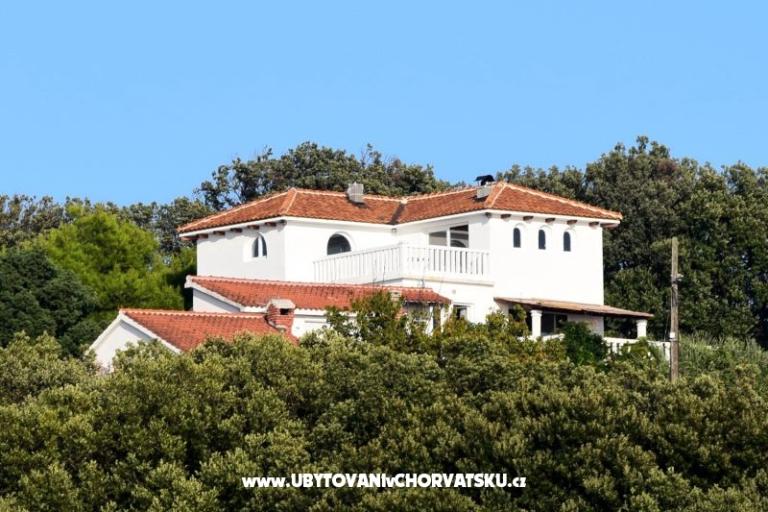 Villa Agata с бассейном & sauna – фото 11