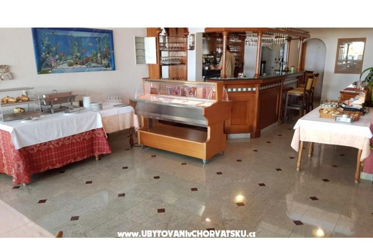Villa Anka – фото 12