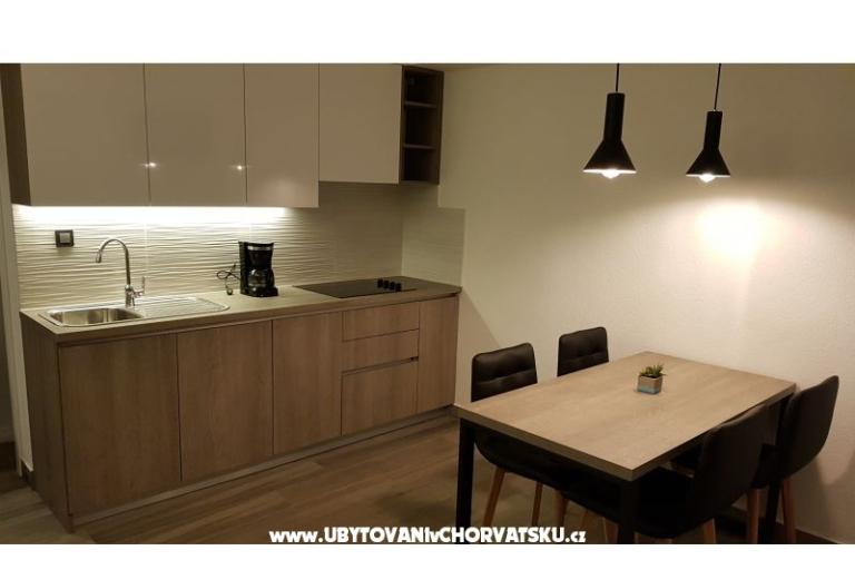 Villa Anka – фото 13