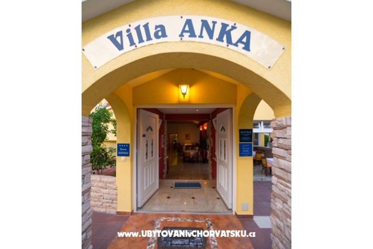 Villa Anka – фото 7