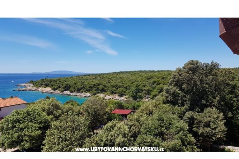 Villa Anka – фото 9