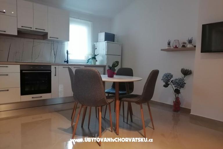 Villa Jagoda – фото 10