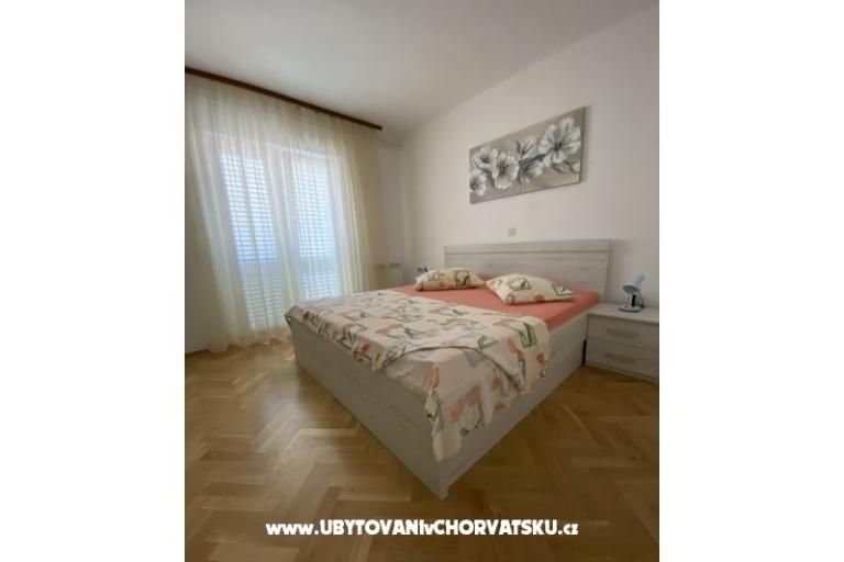 Villa Jagoda – фото 11
