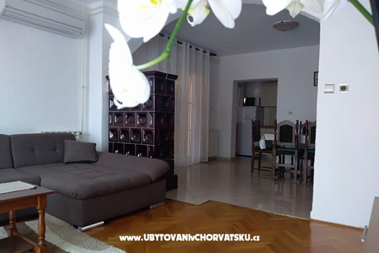 Villa Jagoda – фото 15