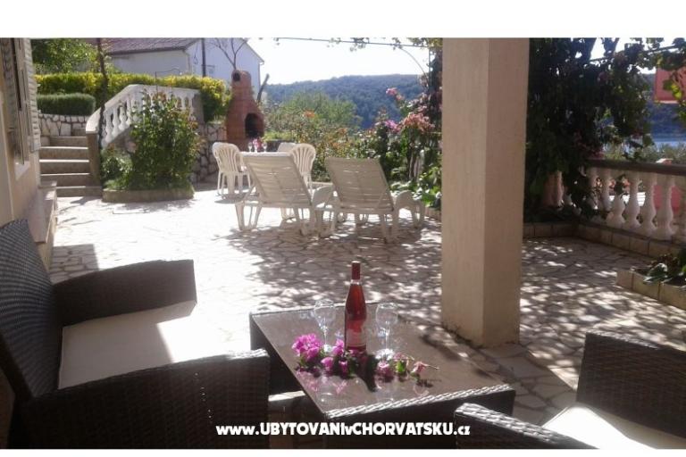 Villa Jagoda – фото 16