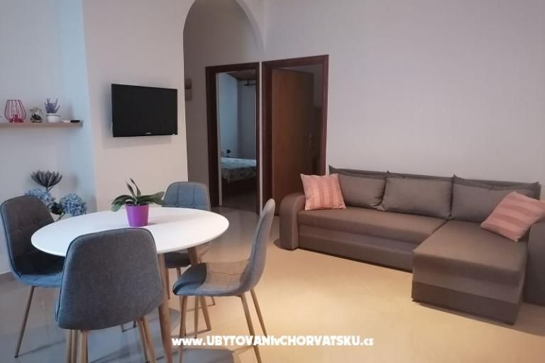 Villa Jagoda – фото 18