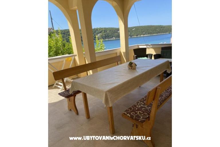 Villa Jagoda – фото 3