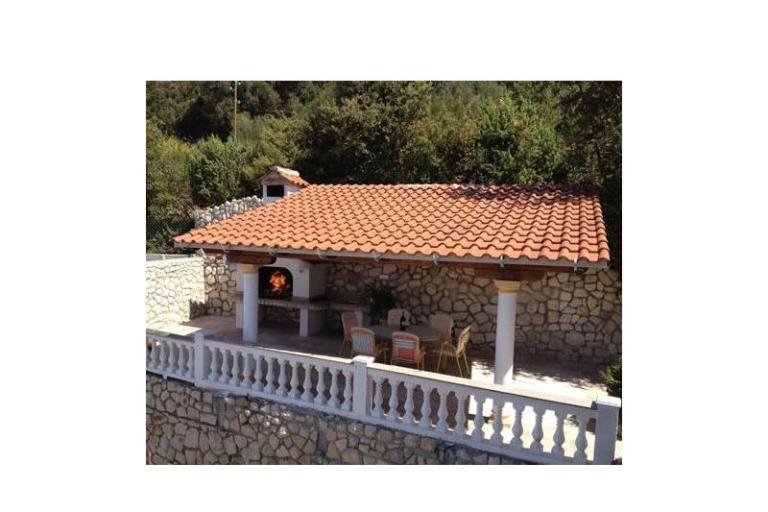 Villa Jagoda – фото 5
