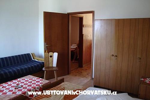 Villa Lolo – фото 16