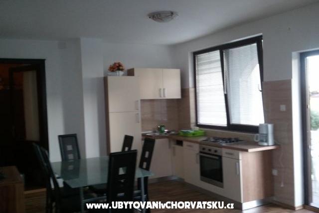 Villa Lolo – фото 3