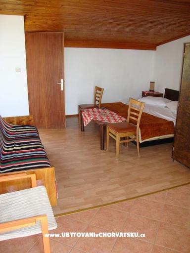 Villa Lolo – фото 5