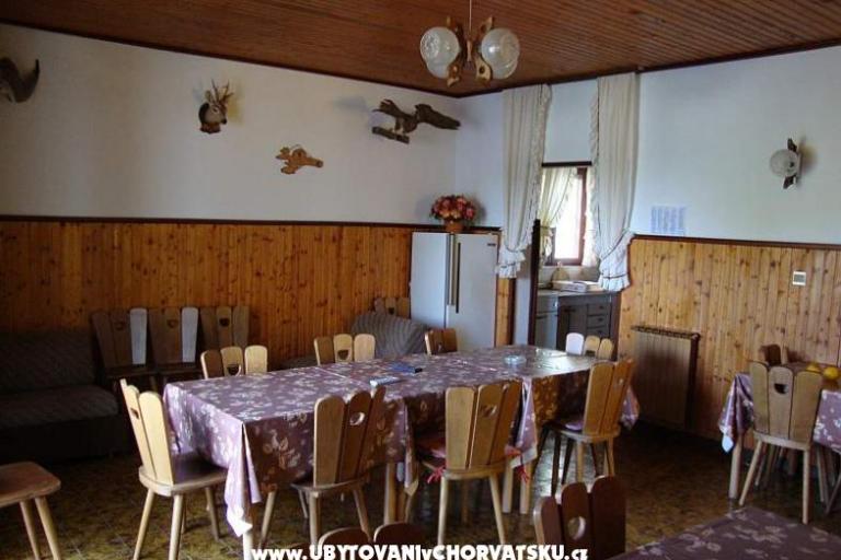 Villa Lolo – фото 8