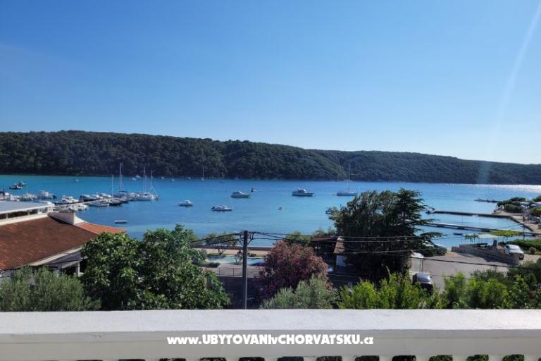 Villa Marija – фото 16