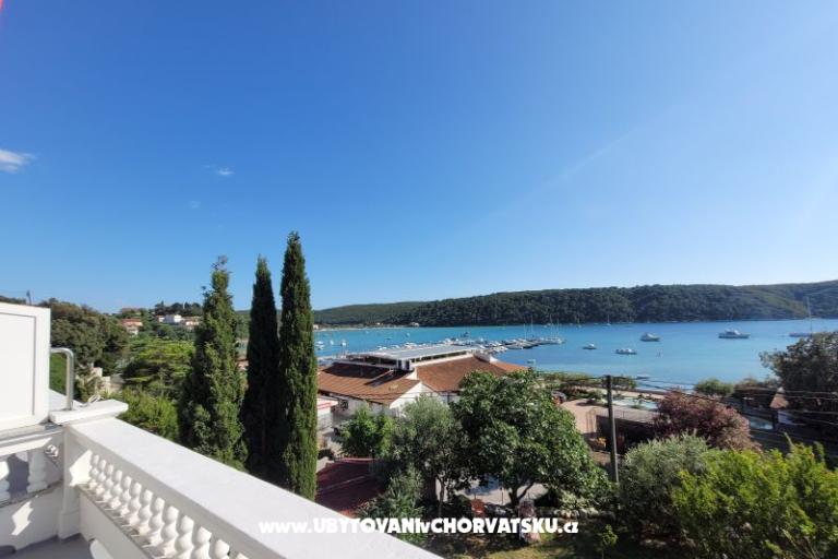 Villa Marija – фото 17