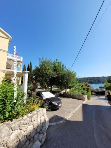 Villa Marija – фото 2