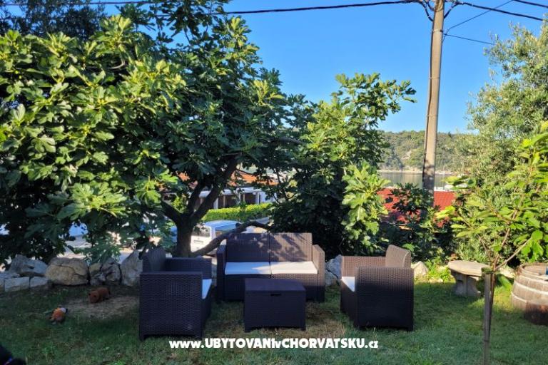 Villa Marija – фото 7