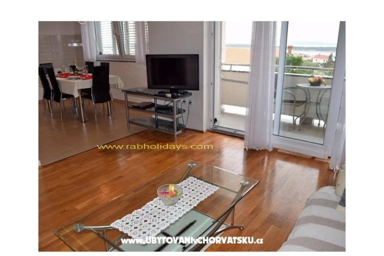 Villa Marija with Pool – фото 9
