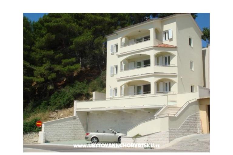 Villa Stella – фото 4