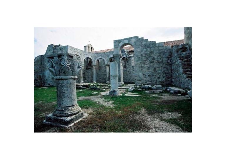 Villa Stella – фото 9
