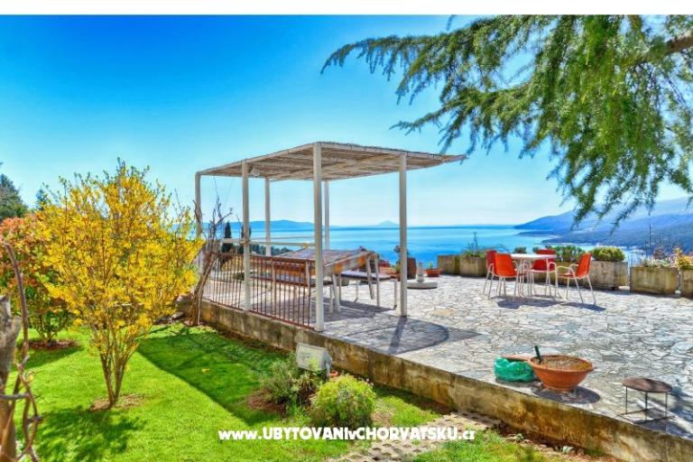 Sweet apartment in Rabac – фото 10