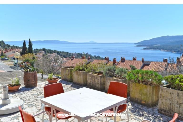 Sweet apartment in Rabac – фото 6