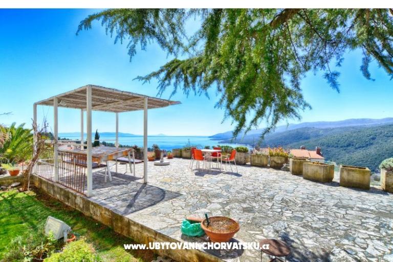 Sweet apartment in Rabac – фото 8