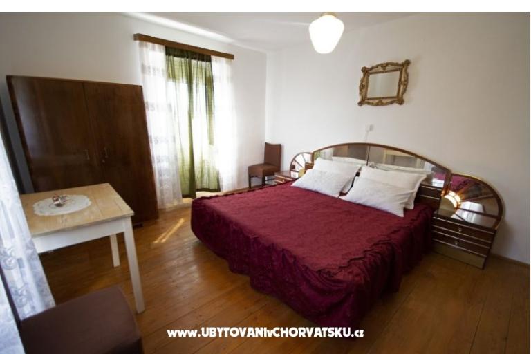 Traditional Istrian дом ENI – фото 15