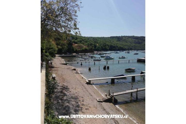 Traditional Istrian дом ENI – фото 16
