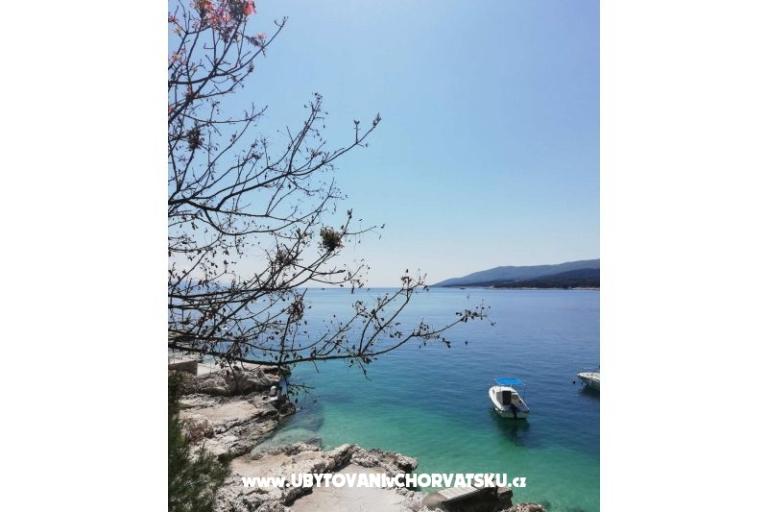 Traditional Istrian дом ENI – фото 7