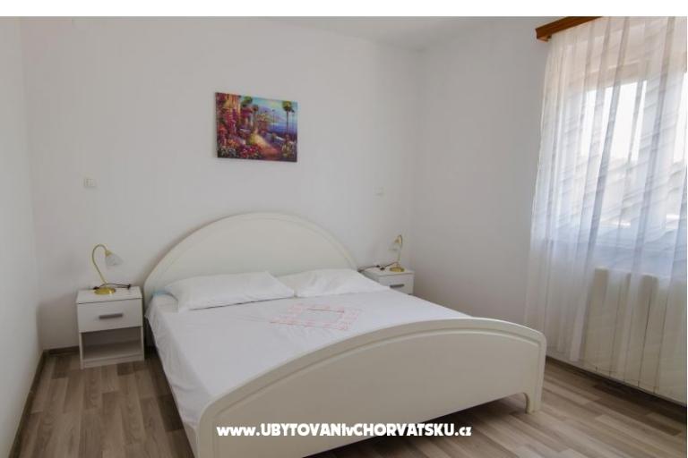 Villa Alison – фото 13