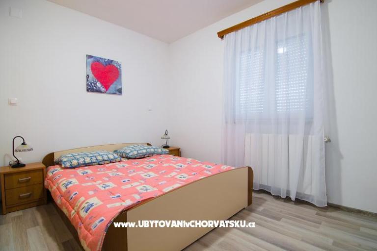 Villa Alison – фото 3