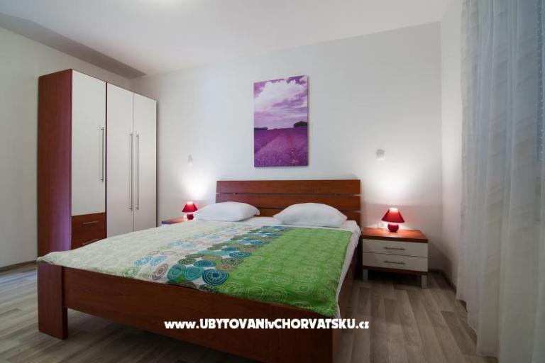 Villa Alison – фото 6