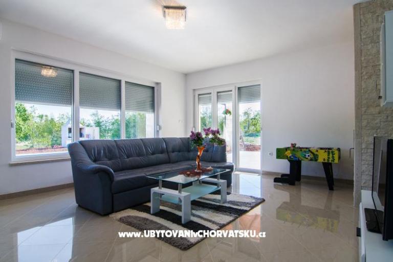 Villa Alison – фото 7