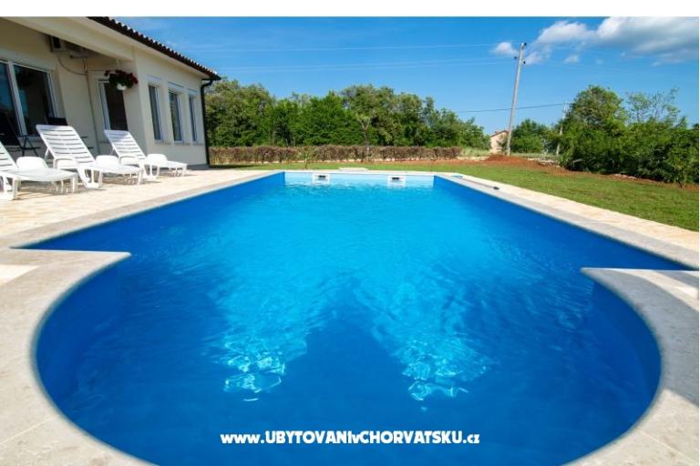 Villa Alison – фото 9