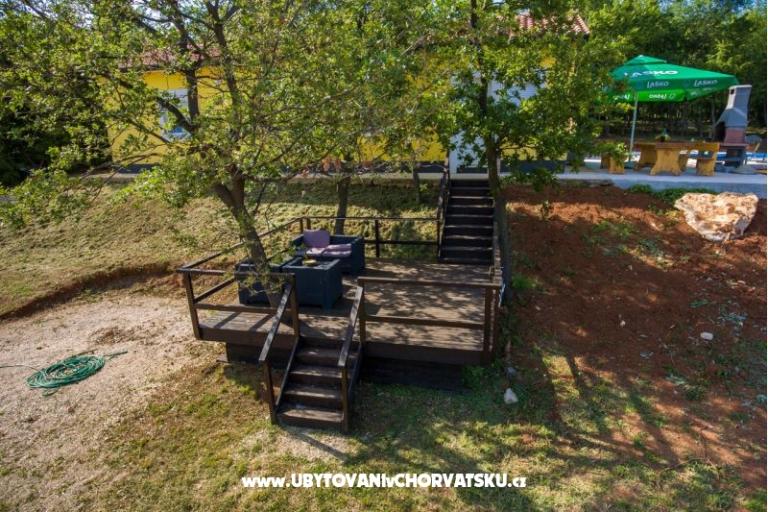 Villa St. Nikola – фото 12